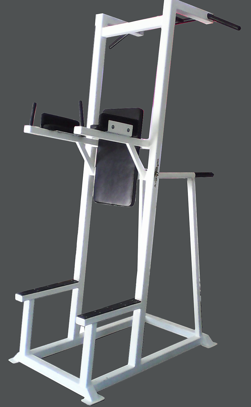 Станок комбинированный